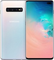 Замена шлейфа на телефоне Samsung Galaxy S10 Plus